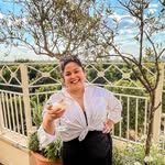 joyously.jo profile picture