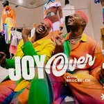 joyoverwithbruceglen profile picture