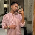 joypal_official profile picture