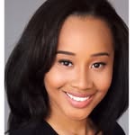 joypleasantcosmetics profile picture