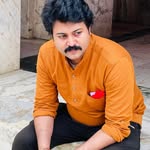 joyrajnag profile picture