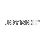 joyrichla profile picture