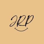 joyriverproductions profile picture
