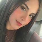 joyrossi05 profile picture
