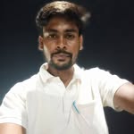 joy_saha169 profile picture