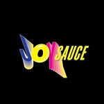joysauceofficial profile picture