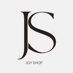 joyshop.dz profile picture