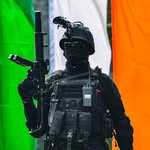 joy_shree_ram_123_joy_shree_ profile picture