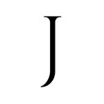 joysmagazine profile picture