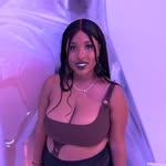 joysojournal profile picture