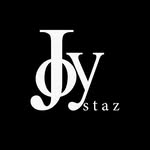 joystazjeans profile picture