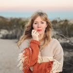 joysullivanpoet profile picture