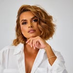 joytaylortalks profile picture