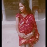 joyti__61 profile picture