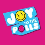 joytothepolls profile picture