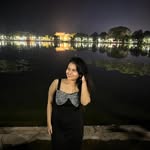 joy_treeee profile picture