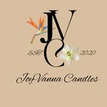 joyvanna_candles profile picture