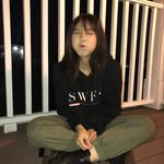 joywang1999 profile picture