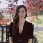 joy__williams profile picture