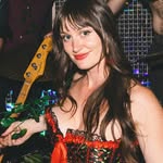 joyytootheworld profile picture
