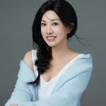 joyzesgroup profile picture