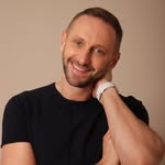 jozan_laszlo profile picture
