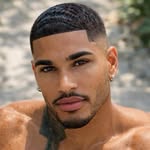 jozeaofficial profile picture