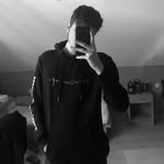 jozef_blaho profile picture