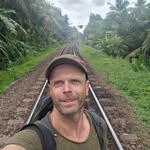 jozef_macak_photo profile picture