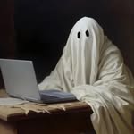 jozefmehia profile picture