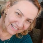 jozelita92 profile picture