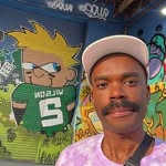 jozi7 profile picture