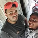 jozianedacostamartins profile picture