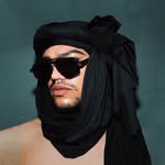 jozlay profile picture