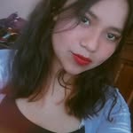 jozlynruiz profile picture