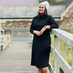 jozna_ann_joze profile picture
