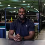 jozyaltidore profile picture