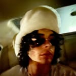 jozz34n profile picture