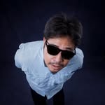 jozz_felix profile picture