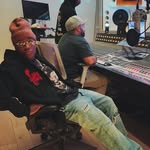 jozzy profile picture