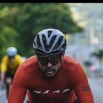 jp.cuesta profile picture