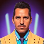 jp.escobar profile picture