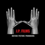 jp.films.official profile picture