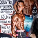 jp.flex profile picture