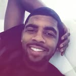 jp25gutta profile picture