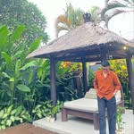 jp_454 profile picture