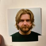 jp_eichler profile picture