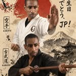 jp_fighter_ profile picture