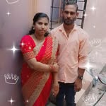 jp__king__of__raju__143 profile picture