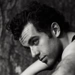 jp_minor profile picture